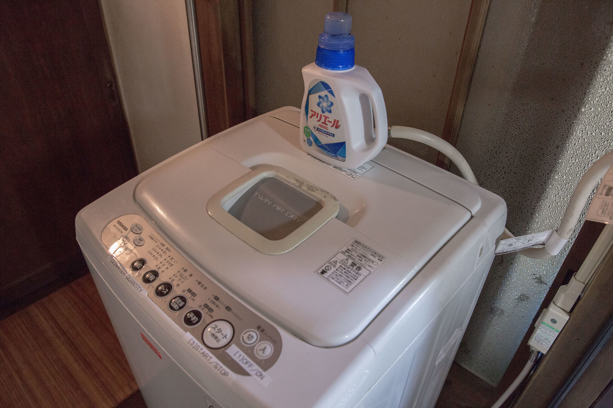 Kyomachiyanoyado 794Inn Kiyomizu Gojo 京都 外观 照片