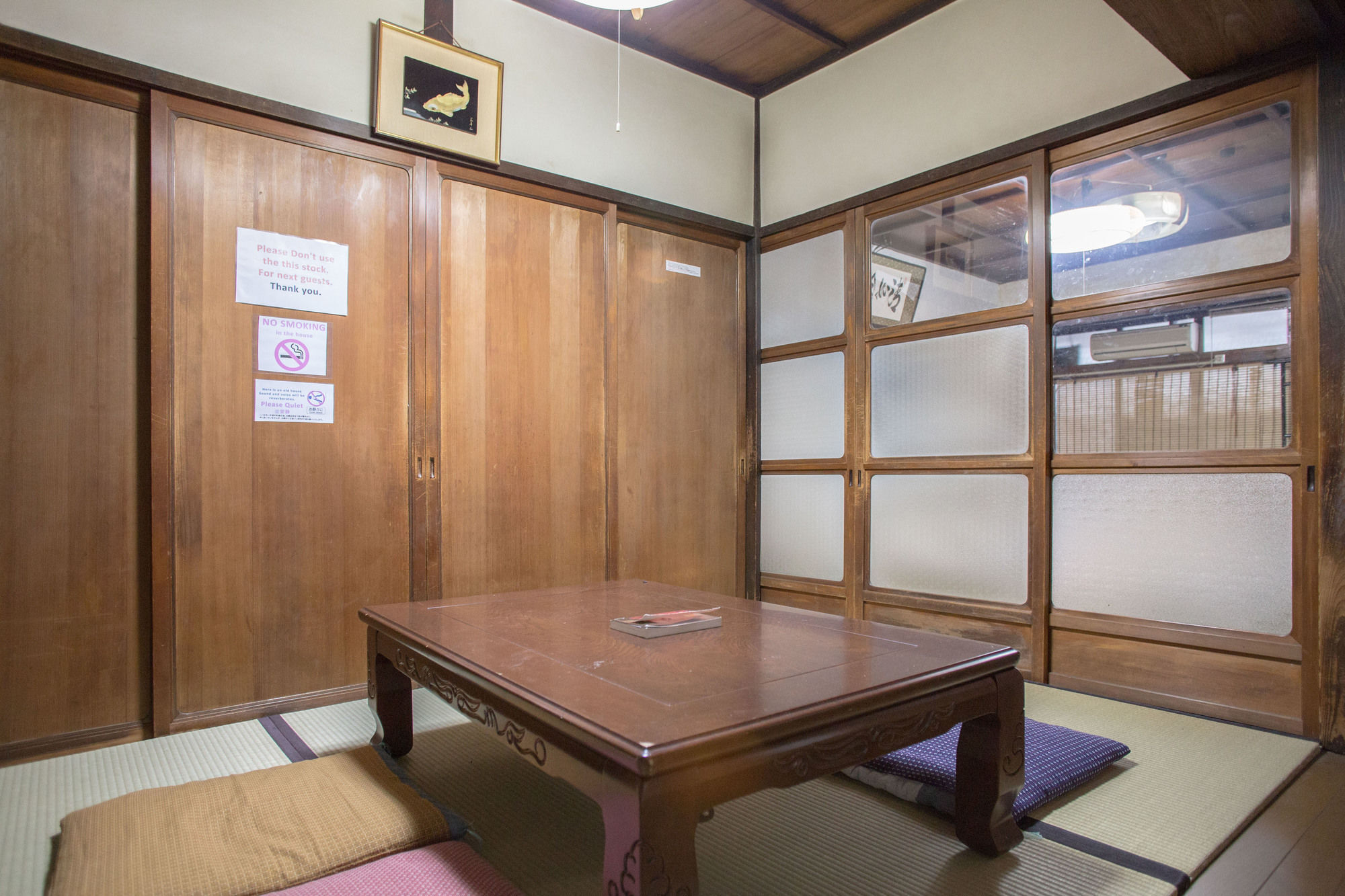 Kyomachiyanoyado 794Inn Kiyomizu Gojo 京都 外观 照片